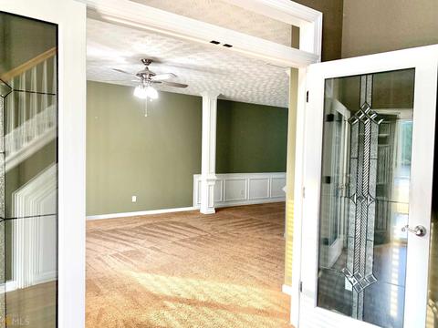 1201 Seagull Way, Hampton, GA 30228 photo 7