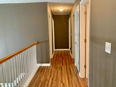 1201 Seagull Way, Hampton, GA 30228 photo 33