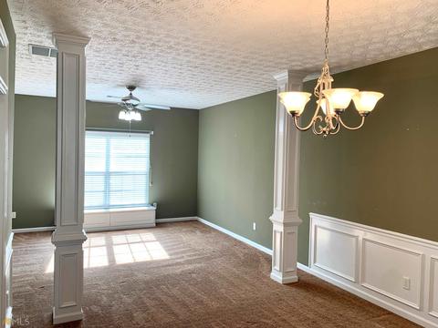 1201 Seagull Way, Hampton, GA 30228 photo 10