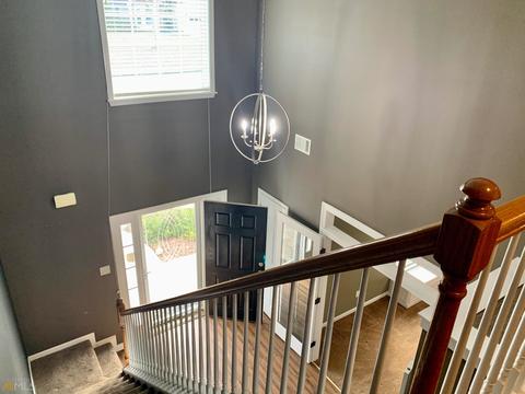 1201 Seagull Way, Hampton, GA 30228 photo 26