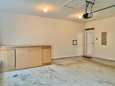 1201 Seagull Way, Hampton, GA 30228 photo 37