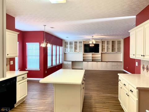 1201 Seagull Way, Hampton, GA 30228 photo 12
