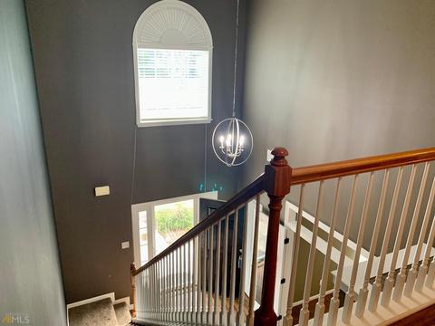 1201 Seagull Way, Hampton, GA 30228 photo 24