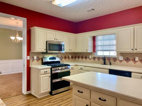 1201 Seagull Way, Hampton, GA 30228 photo 14