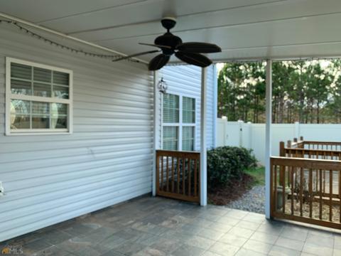 1201 Seagull Way, Hampton, GA 30228 photo 42