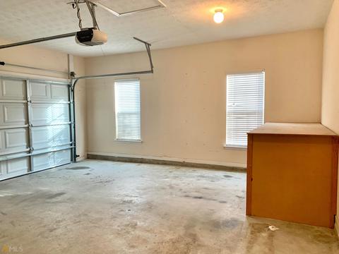 1201 Seagull Way, Hampton, GA 30228 photo 40