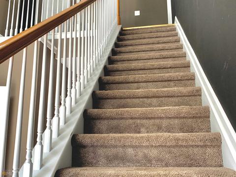 1201 Seagull Way, Hampton, GA 30228 photo 22