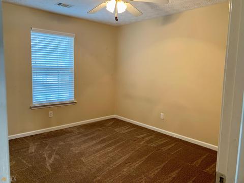 1201 Seagull Way, Hampton, GA 30228 photo 36