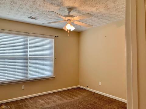 1201 Seagull Way, Hampton, GA 30228 photo 34