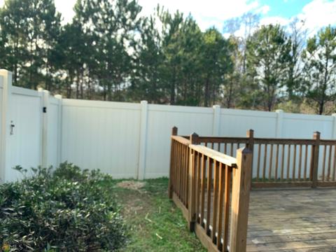 1201 Seagull Way, Hampton, GA 30228 photo 44