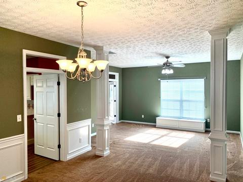 1201 Seagull Way, Hampton, GA 30228 photo 11