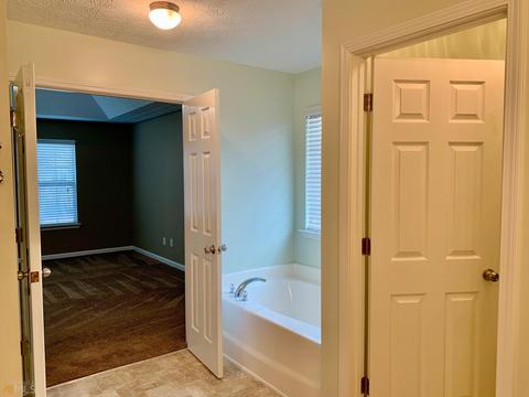1201 Seagull Way, Hampton, GA 30228 photo 28