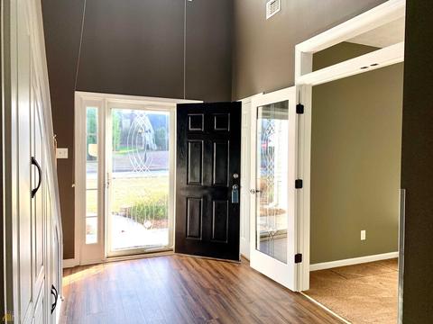 1201 Seagull Way, Hampton, GA 30228 photo 5