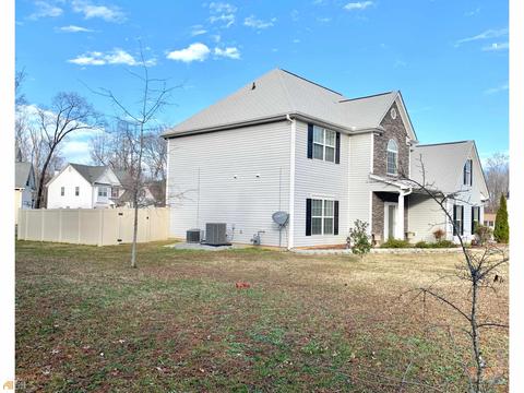 1201 Seagull Way, Hampton, GA 30228 photo 54