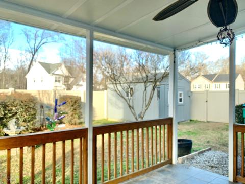 1201 Seagull Way, Hampton, GA 30228 photo 46