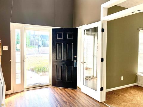 1201 Seagull Way, Hampton, GA 30228 photo 4