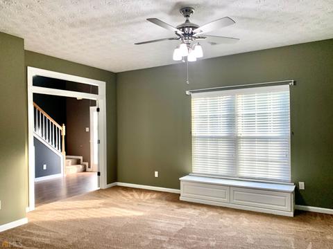1201 Seagull Way, Hampton, GA 30228 photo 9