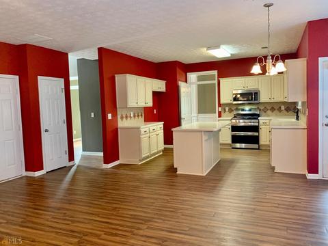 1201 Seagull Way, Hampton, GA 30228 photo 15