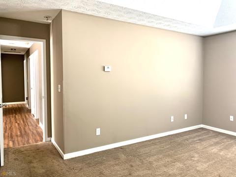 1201 Seagull Way, Hampton, GA 30228 photo 27