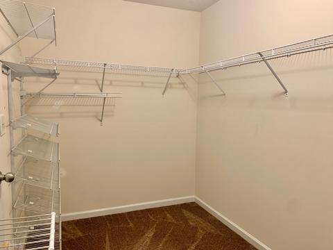 1201 Seagull Way, Hampton, GA 30228 photo 31