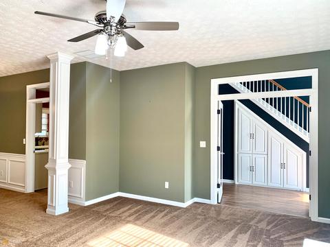 1201 Seagull Way, Hampton, GA 30228 photo 8
