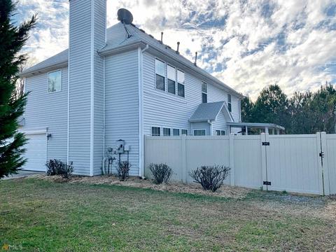 1201 Seagull Way, Hampton, GA 30228 photo 55