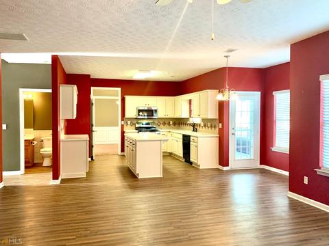 1201 Seagull Way, Hampton, GA 30228 photo 19