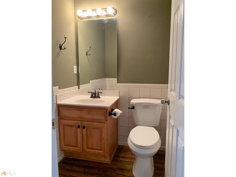 1201 Seagull Way, Hampton, GA 30228 photo 20