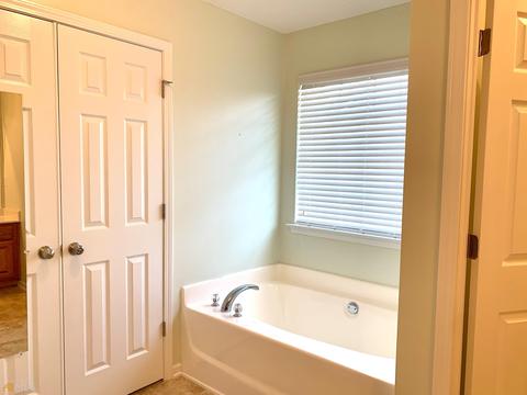 1201 Seagull Way, Hampton, GA 30228 photo 29