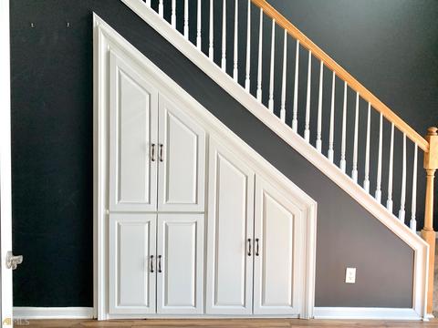 1201 Seagull Way, Hampton, GA 30228 photo 21