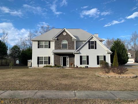 1201 Seagull Way, Hampton, GA 30228 photo 50