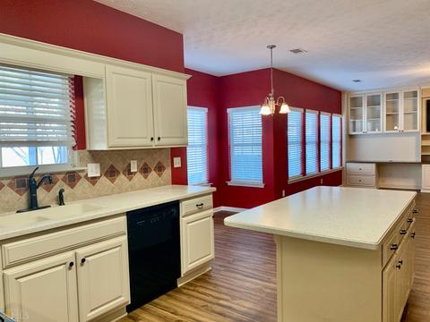 1201 Seagull Way, Hampton, GA 30228 photo 13
