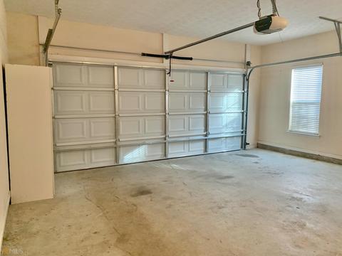 1201 Seagull Way, Hampton, GA 30228 photo 39