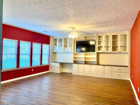 1201 Seagull Way, Hampton, GA 30228 photo 17