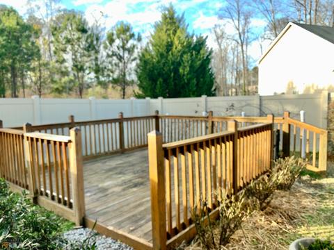 1201 Seagull Way, Hampton, GA 30228 photo 45
