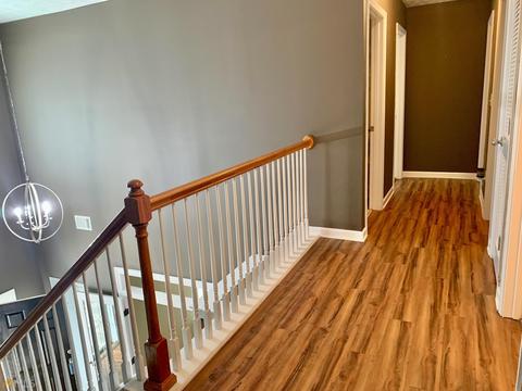 1201 Seagull Way, Hampton, GA 30228 photo 23