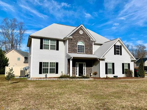 1201 Seagull Way, Hampton, GA 30228 photo 51