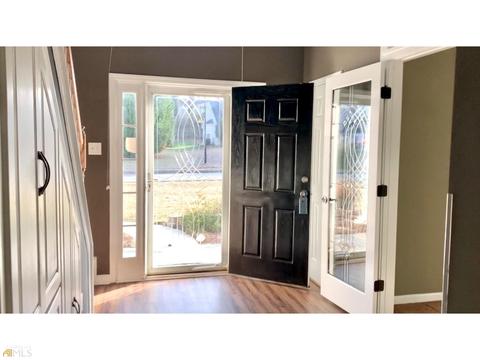 1201 Seagull Way, Hampton, GA 30228 photo 3
