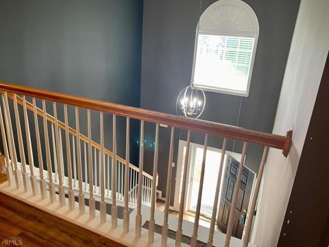 1201 Seagull Way, Hampton, GA 30228 photo 25