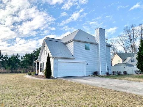 1201 Seagull Way, Hampton, GA 30228 photo 53