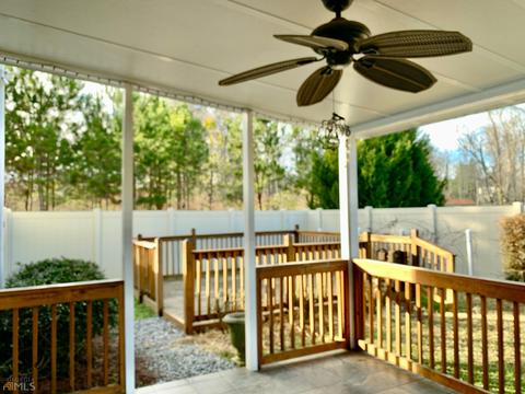 1201 Seagull Way, Hampton, GA 30228 photo 43