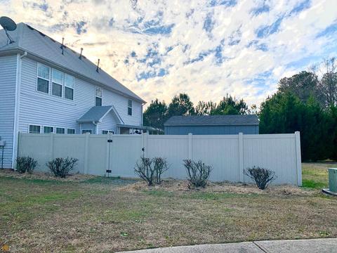 1201 Seagull Way, Hampton, GA 30228 photo 56