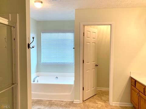1201 Seagull Way, Hampton, GA 30228 photo 30