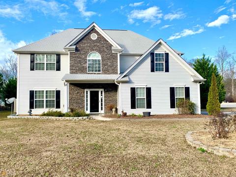 1201 Seagull Way, Hampton, GA 30228 photo 52