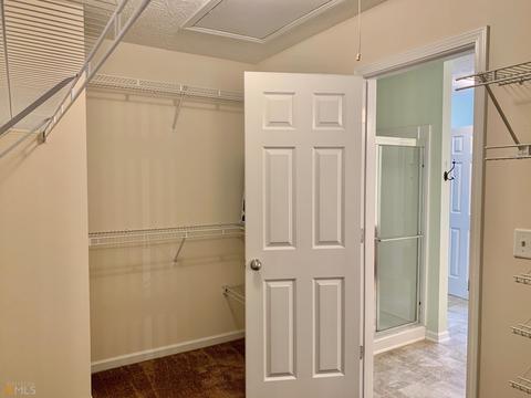 1201 Seagull Way, Hampton, GA 30228 photo 32
