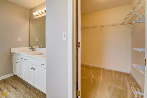325 Forest Brook Dr, Covington, GA 30016 photo 29