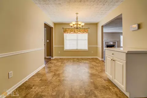 325 Forest Brook Dr, Covington, GA 30016 photo 19