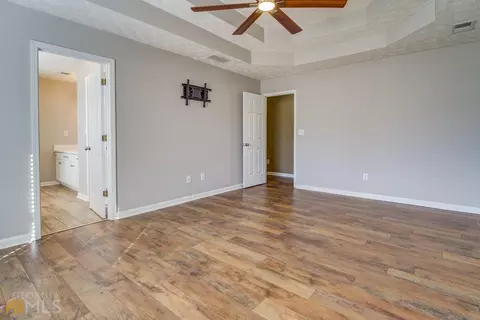 325 Forest Brook Dr, Covington, GA 30016 photo 25