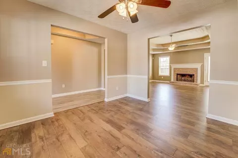 325 Forest Brook Dr, Covington, GA 30016 photo 12