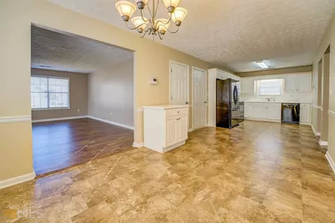 325 Forest Brook Dr, Covington, GA 30016 photo 17